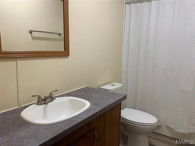 $139,650 | 1322 Reiker Ford Road, St. Clair, MO 63077