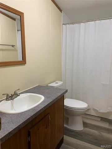 $139,650 | 1322 Reiker Ford Road, St. Clair, MO 63077