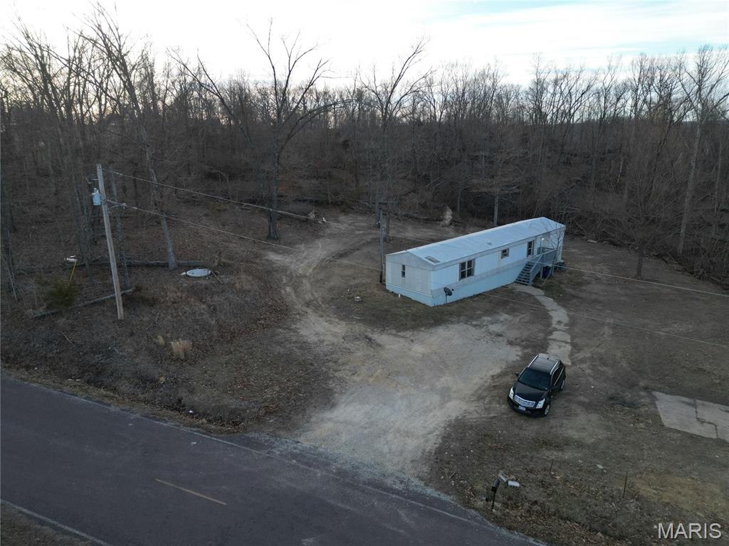 1322 Reiker Ford Road St. Clair, MO 63077 - Photo 3 of 50