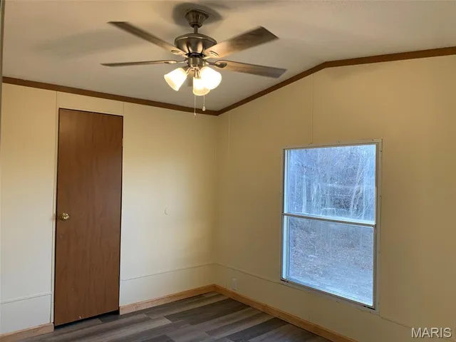 $139,650 | 1322 Reiker Ford Road, St. Clair, MO 63077