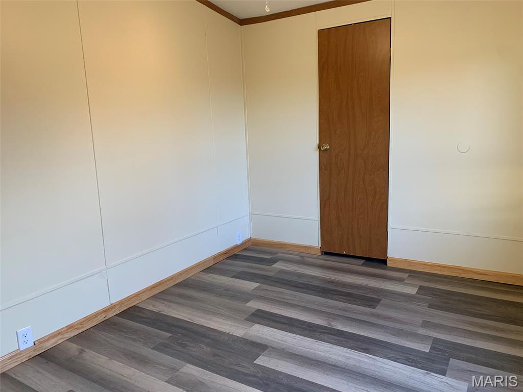 1322 Reiker Ford Road St. Clair, MO 63077 - Photo 32 of 50