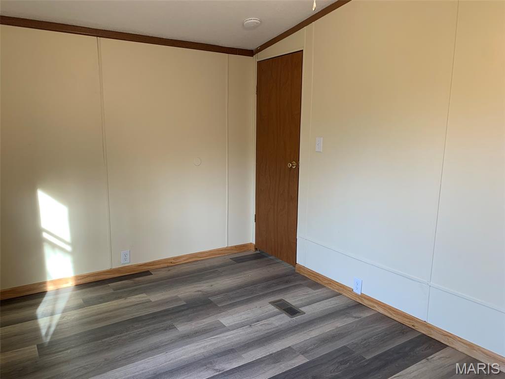 1322 Reiker Ford Road St. Clair, MO 63077 - Photo 33 of 50