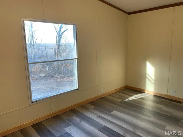 $139,650 | 1322 Reiker Ford Road, St. Clair, MO 63077