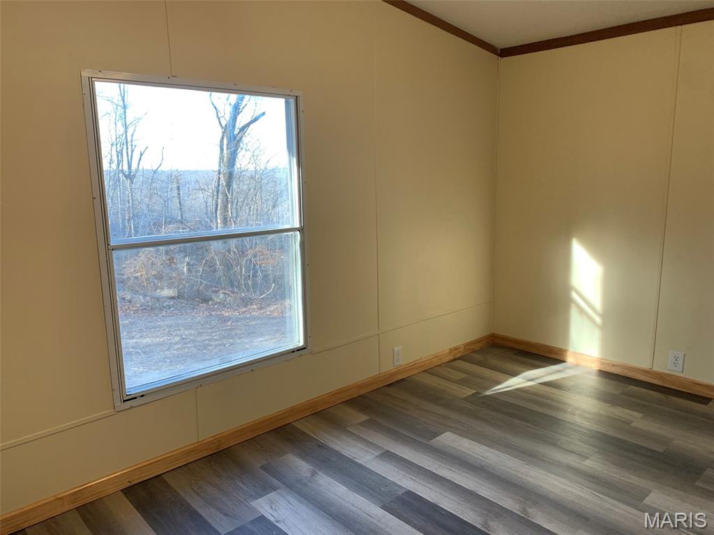 1322 Reiker Ford Road St. Clair, MO 63077 - Photo 34 of 50