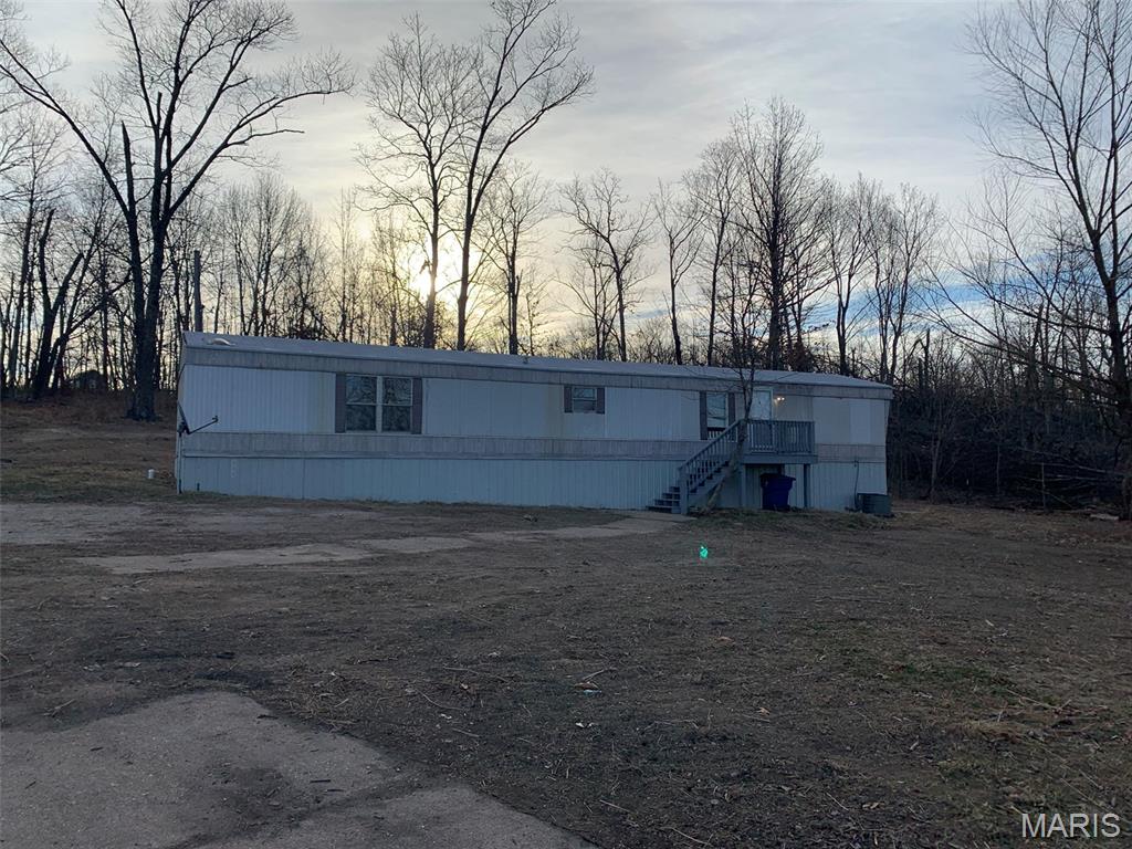 1322 Reiker Ford Road St. Clair, MO 63077 - Photo 35 of 50