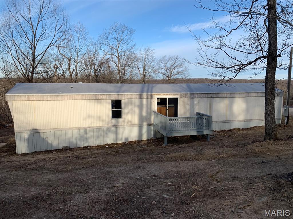 1322 Reiker Ford Road St. Clair, MO 63077 - Photo 36 of 50