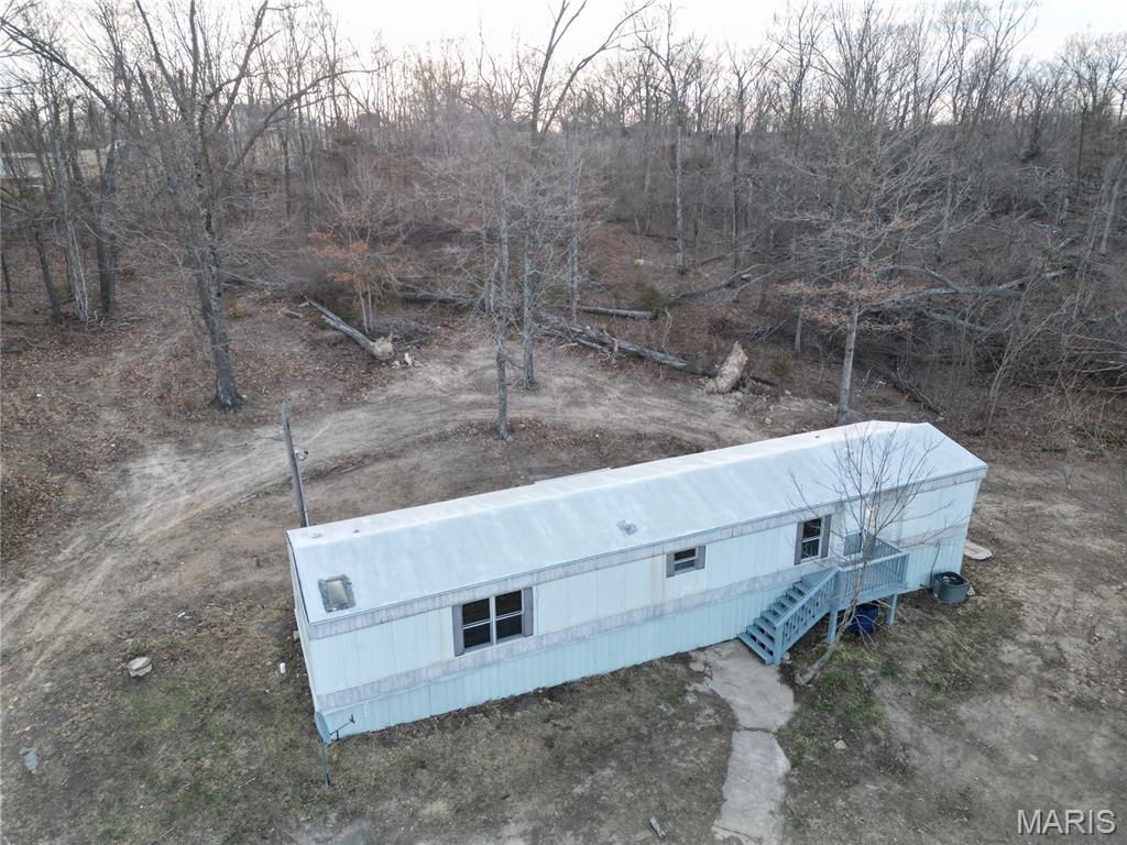 1322 Reiker Ford Road St. Clair, MO 63077 - Photo 37 of 50