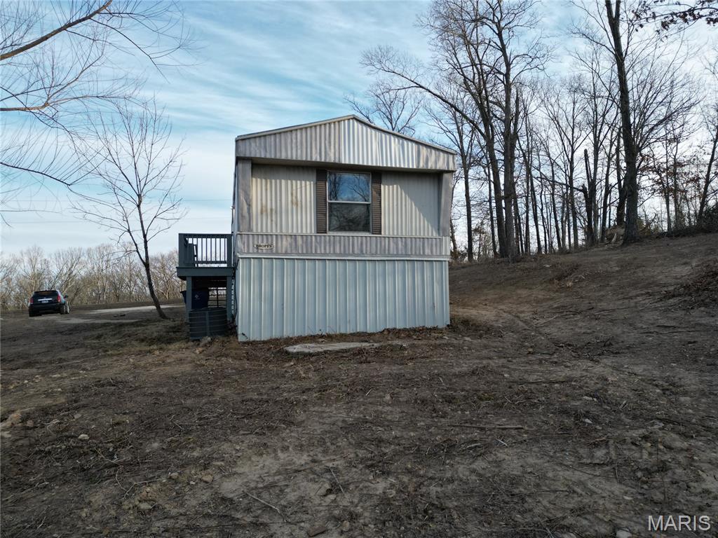 1322 Reiker Ford Road St. Clair, MO 63077 - Photo 39 of 50