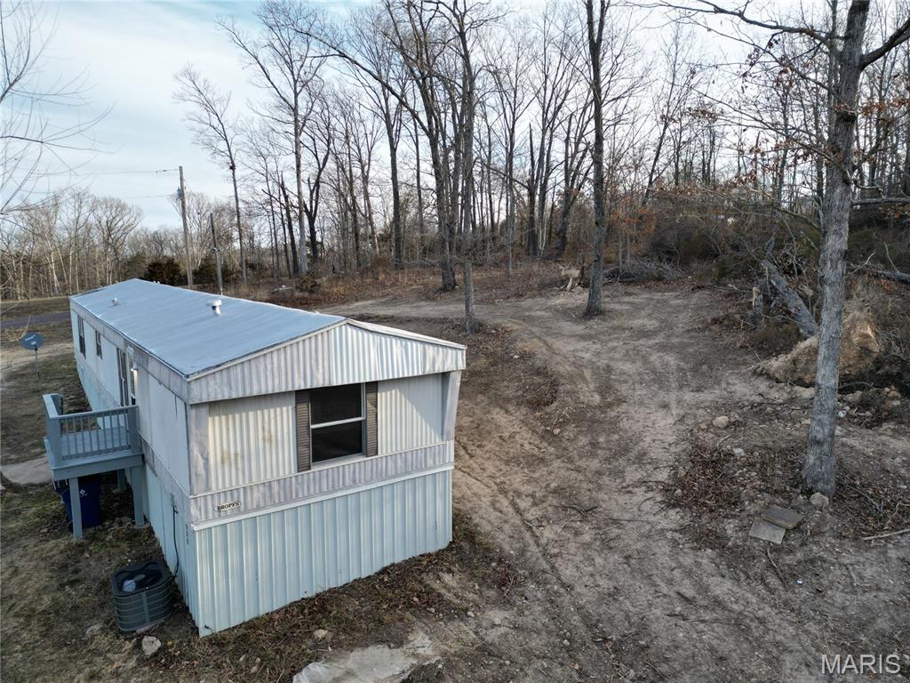 1322 Reiker Ford Road St. Clair, MO 63077 - Photo 40 of 50