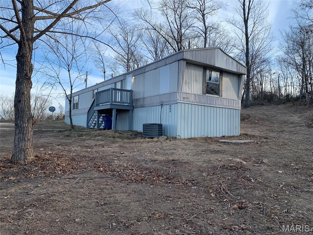 1322 Reiker Ford Road St. Clair, MO 63077 - Photo 4 of 50