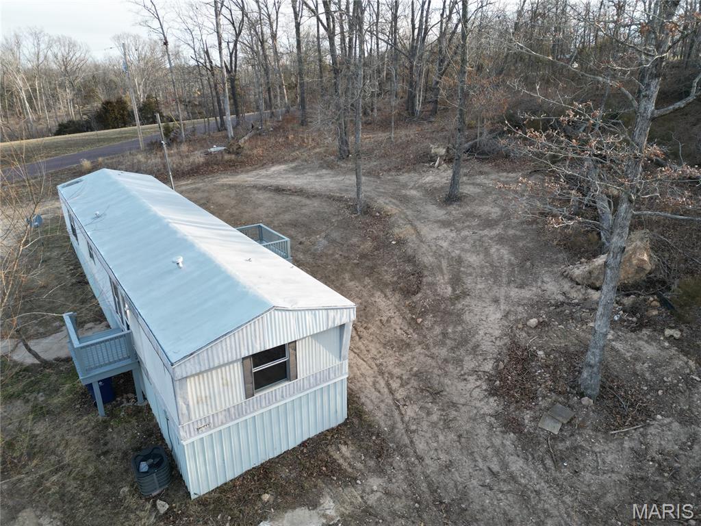 1322 Reiker Ford Road St. Clair, MO 63077 - Photo 41 of 50