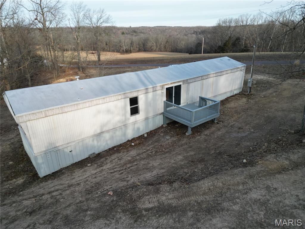 1322 Reiker Ford Road St. Clair, MO 63077 - Photo 42 of 50