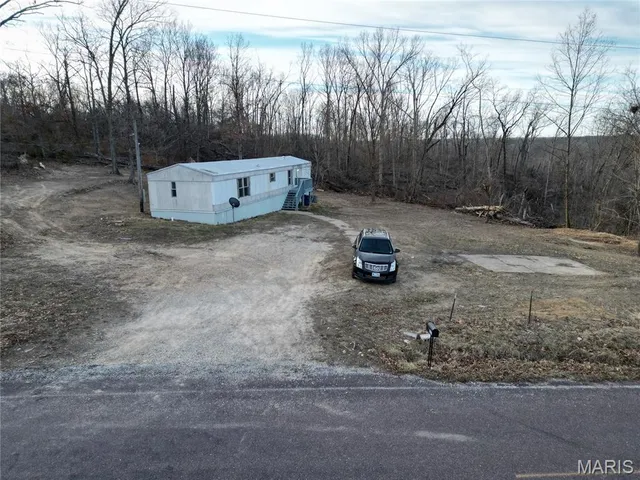 $139,650 | 1322 Reiker Ford Road, St. Clair, MO 63077