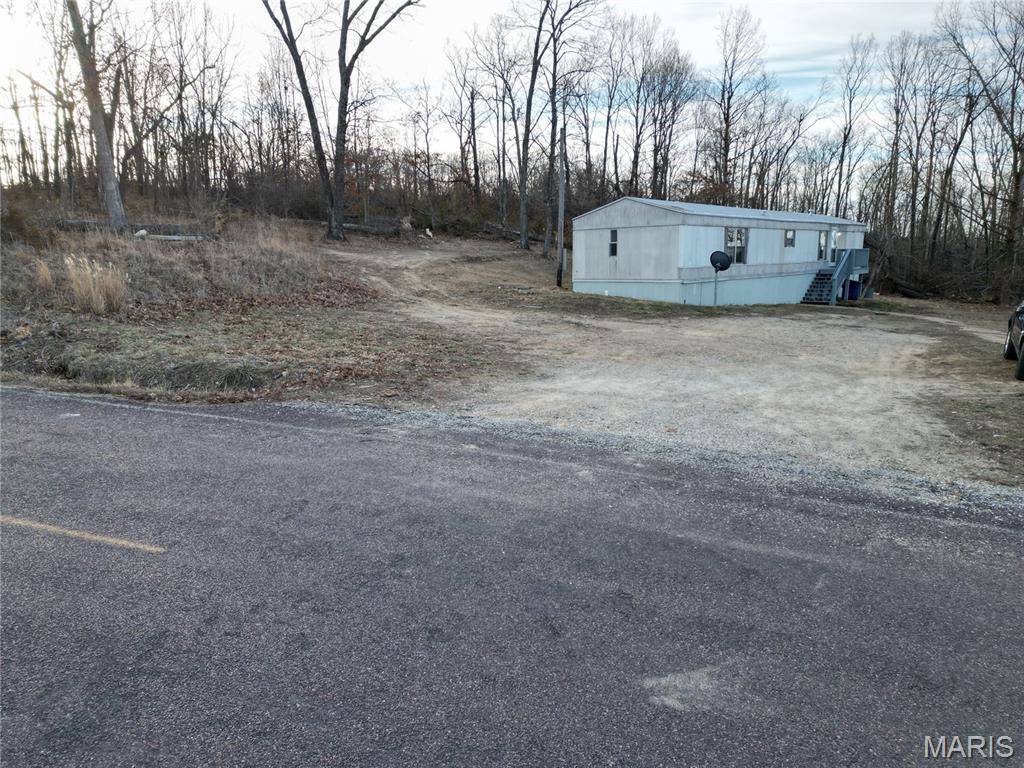 1322 Reiker Ford Road St. Clair, MO 63077 - Photo 45 of 50