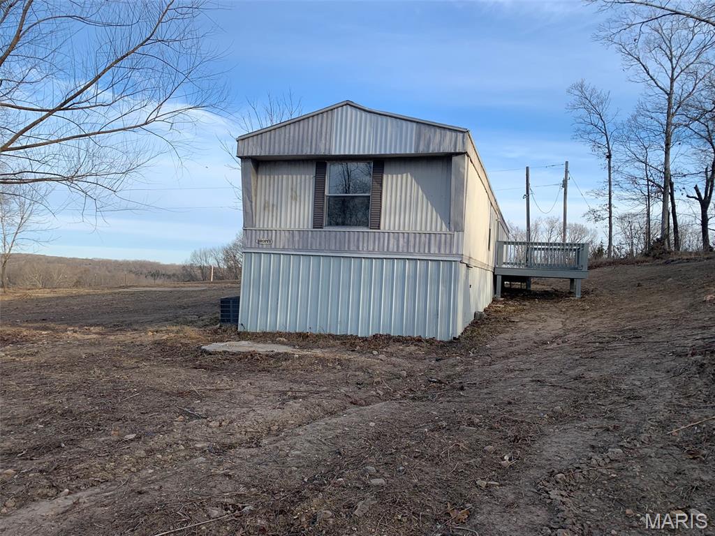 1322 Reiker Ford Road St. Clair, MO 63077 - Photo 46 of 50