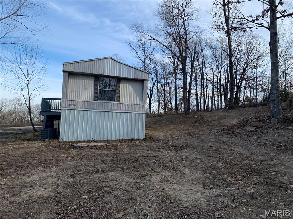 1322 Reiker Ford Road St. Clair, MO 63077 - Photo 5 of 50