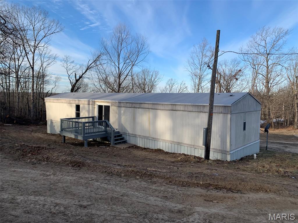 1322 Reiker Ford Road St. Clair, MO 63077 - Photo 6 of 50