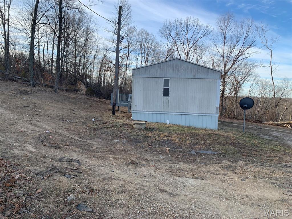 1322 Reiker Ford Road St. Clair, MO 63077 - Photo 7 of 50