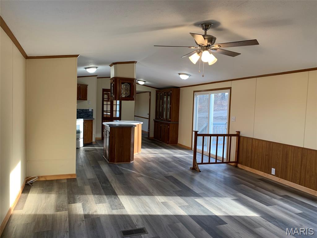 1322 Reiker Ford Road St. Clair, MO 63077 - Photo 10 of 50