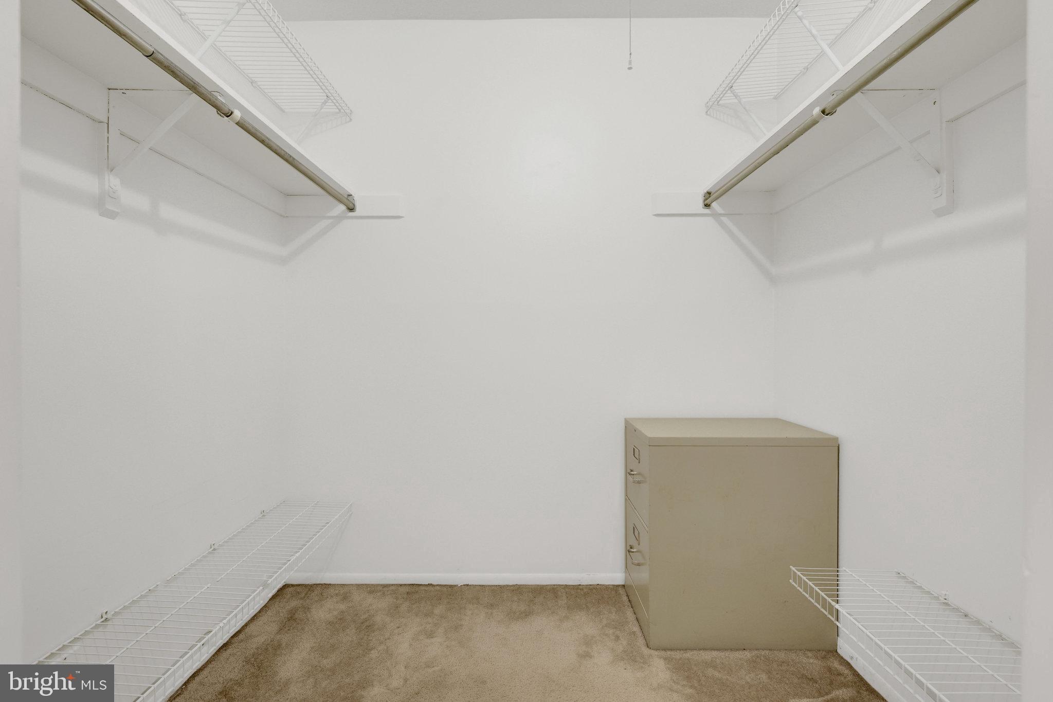 2142 Cartwright Place Reston, VA 20191 - Photo 24 of 46 a view of small space