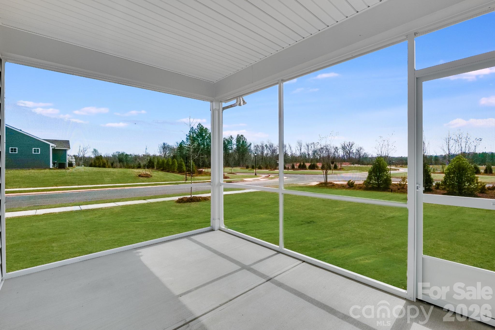 5390 Redbud Road, Unit 1 Lancaster, SC 29720 - Photo 32 of 32