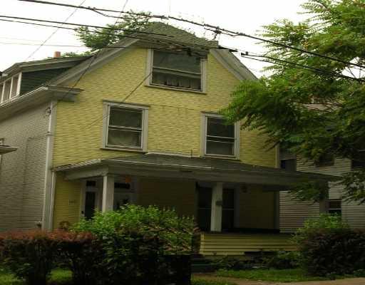 481 Kiester Road Slippery Rock, PA 16057 - Photo 1 of 1 Gallery Image 1