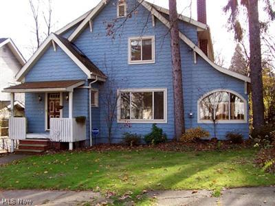 674 Mentor Road Akron, OH 44303 - Photo 1 of 1 Gallery Image 1