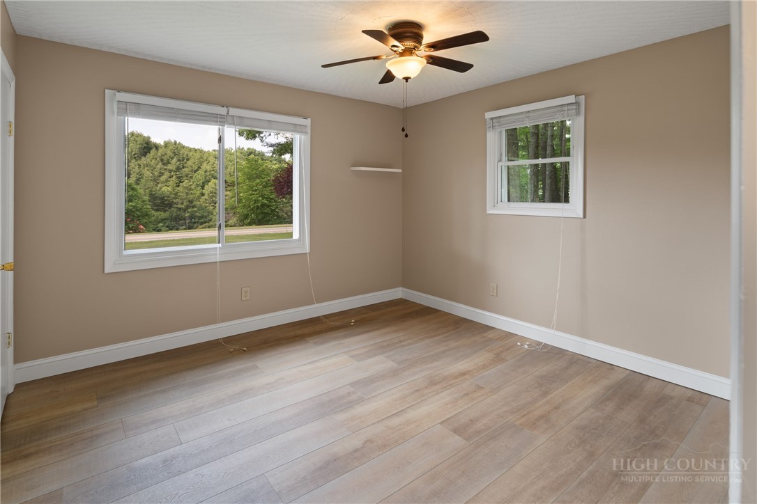 954 Big Flatts Church Road Fleetwood, NC 28626 - Photo 20 of 47