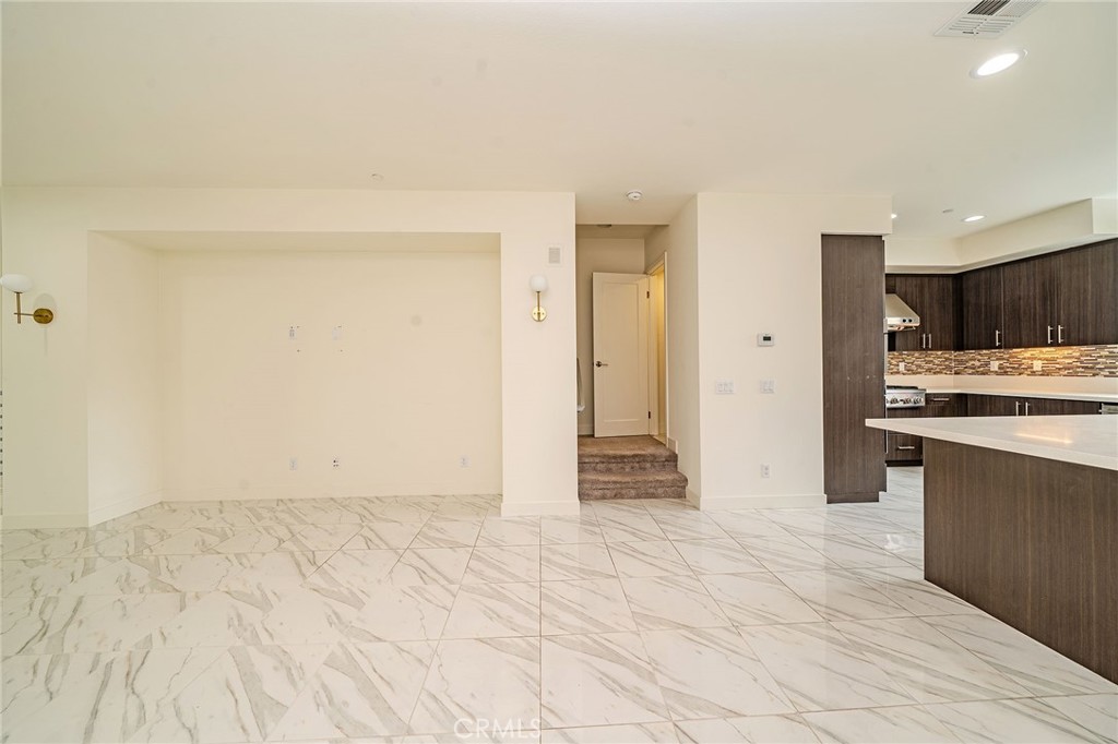 248 Rockefeller Irvine, CA 92612 - Photo 11 of 42