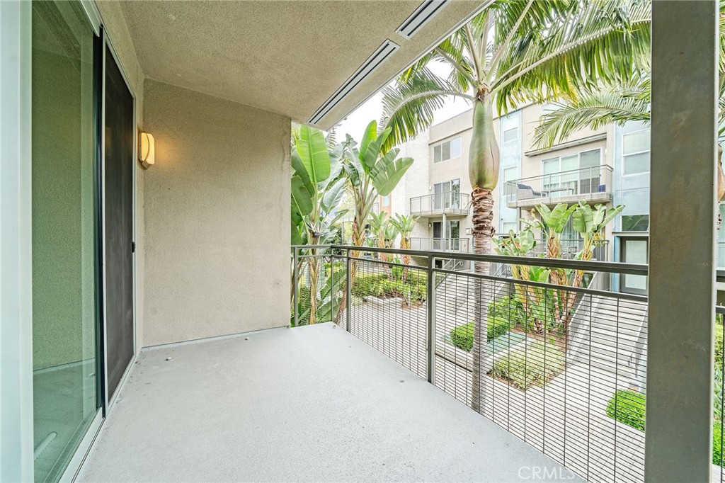 248 Rockefeller Irvine, CA 92612 - Photo 13 of 42