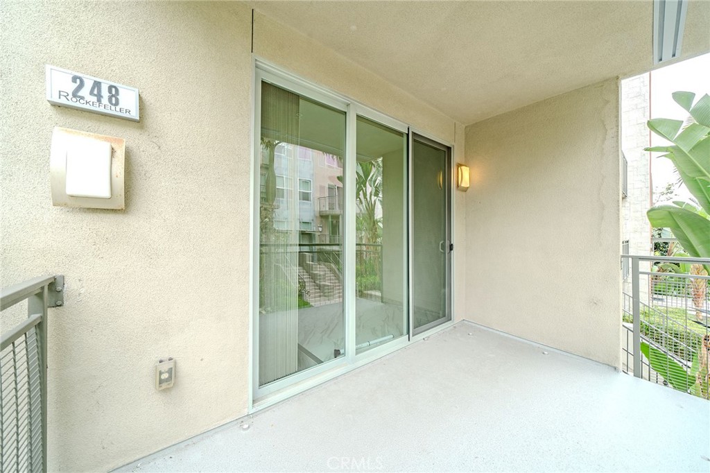 248 Rockefeller Irvine, CA 92612 - Photo 14 of 42