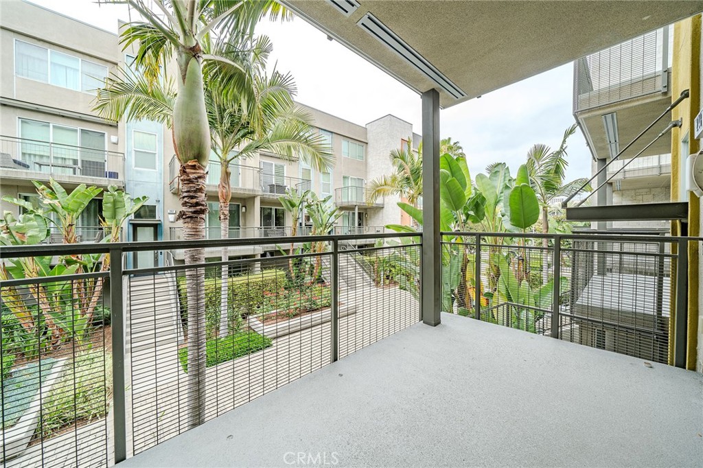 248 Rockefeller Irvine, CA 92612 - Photo 15 of 42