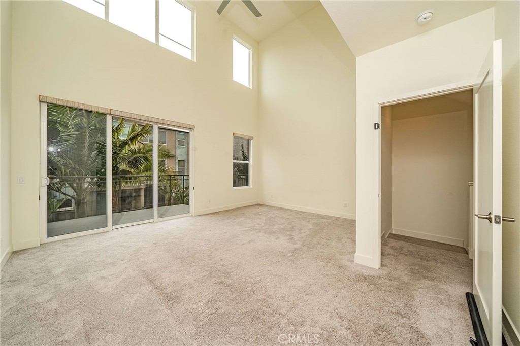 248 Rockefeller Irvine, CA 92612 - Photo 17 of 42