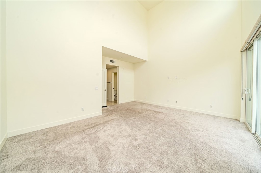 248 Rockefeller Irvine, CA 92612 - Photo 18 of 42