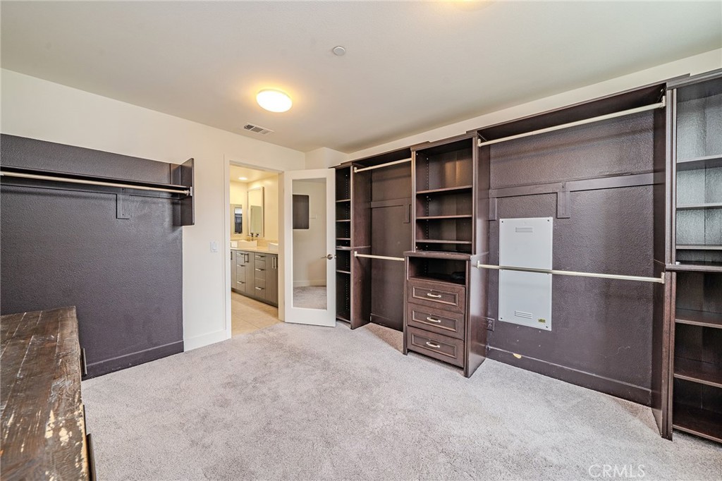 248 Rockefeller Irvine, CA 92612 - Photo 19 of 42