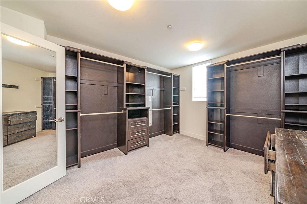 248 Rockefeller Irvine, CA 92612 - Photo 20 of 42