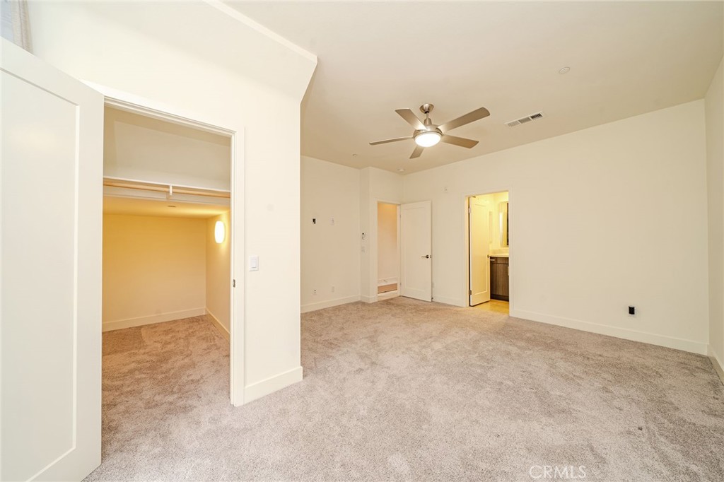 248 Rockefeller Irvine, CA 92612 - Photo 27 of 42