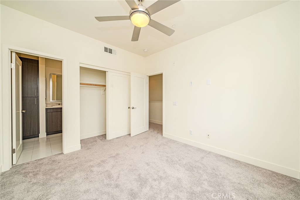 248 Rockefeller Irvine, CA 92612 - Photo 28 of 42