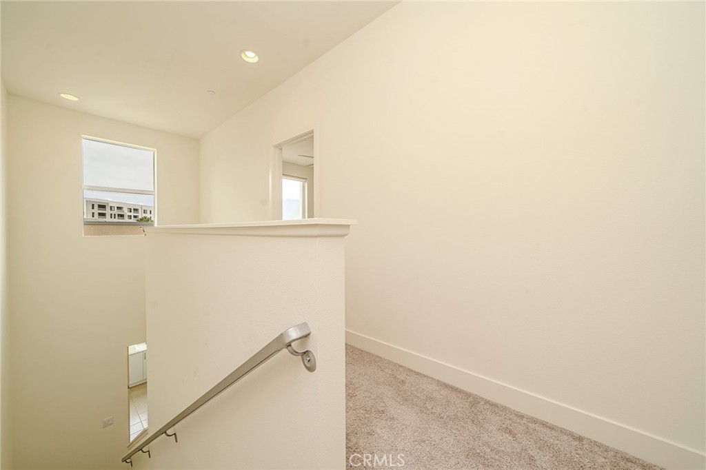 248 Rockefeller Irvine, CA 92612 - Photo 29 of 42