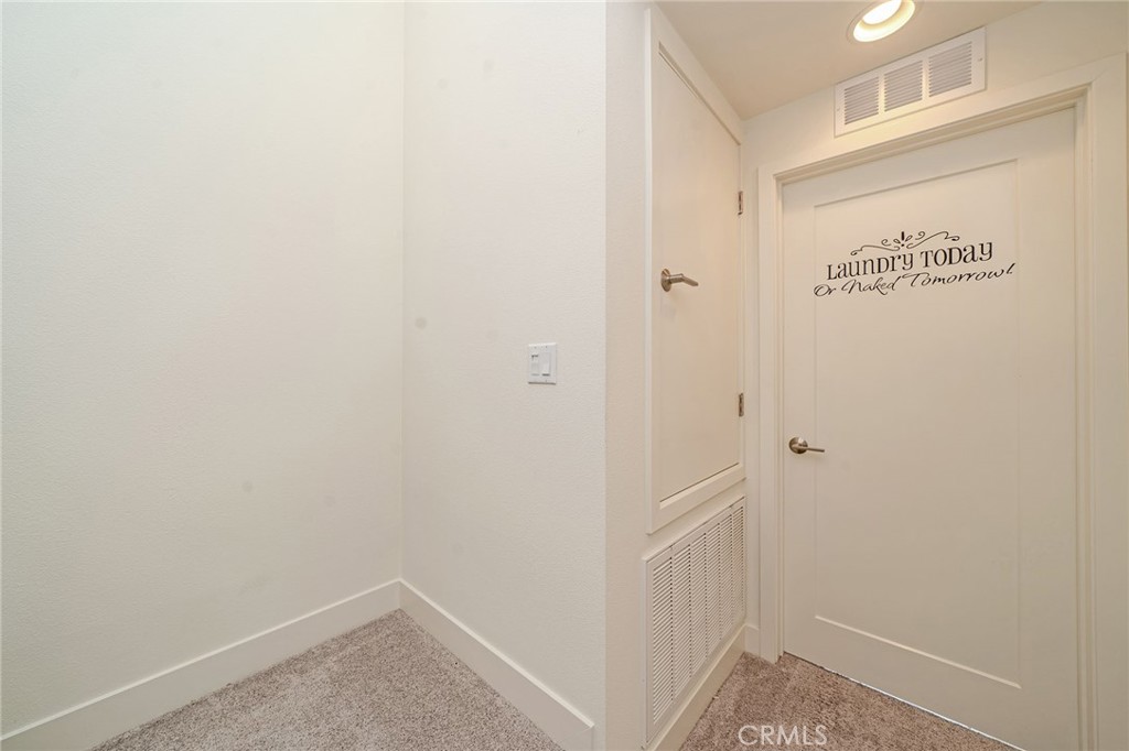 248 Rockefeller Irvine, CA 92612 - Photo 30 of 42