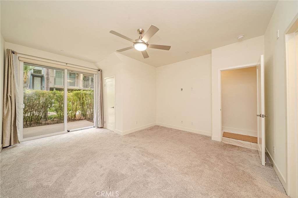 248 Rockefeller Irvine, CA 92612 - Photo 33 of 42