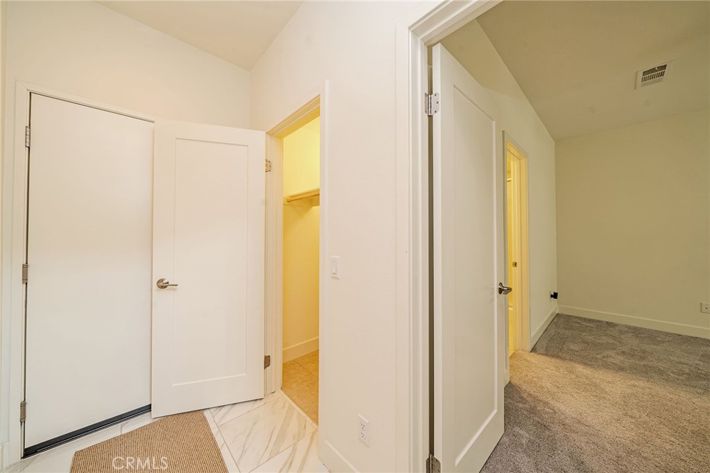 248 Rockefeller Irvine, CA 92612 - Photo 35 of 42