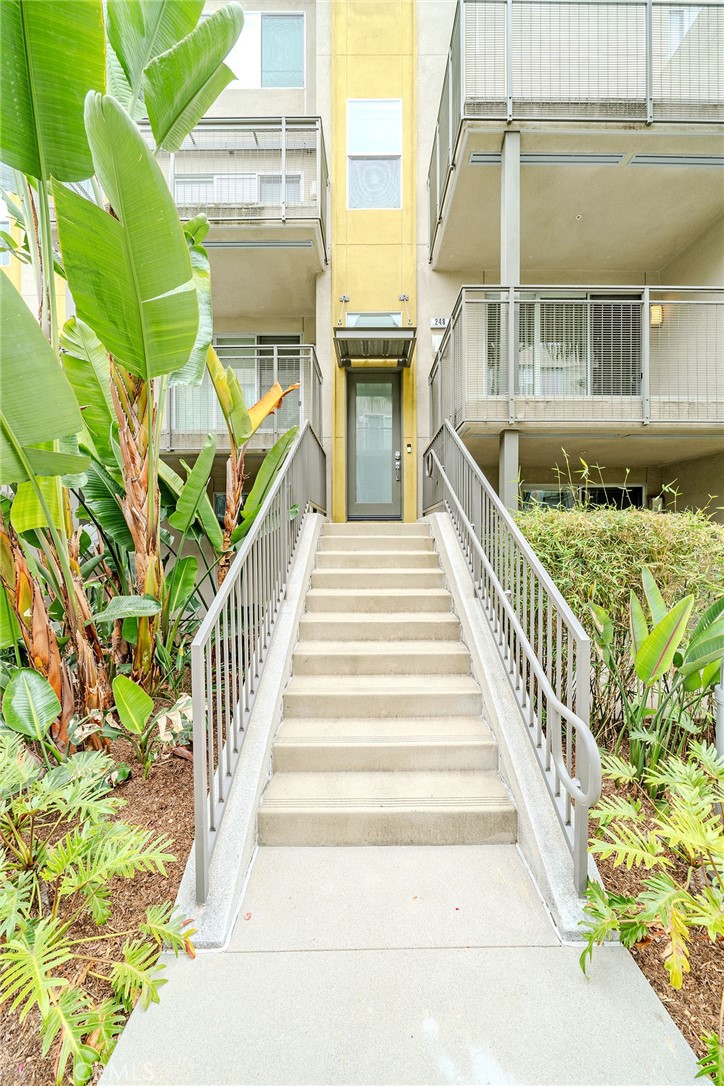 248 Rockefeller Irvine, CA 92612 - Photo 39 of 42