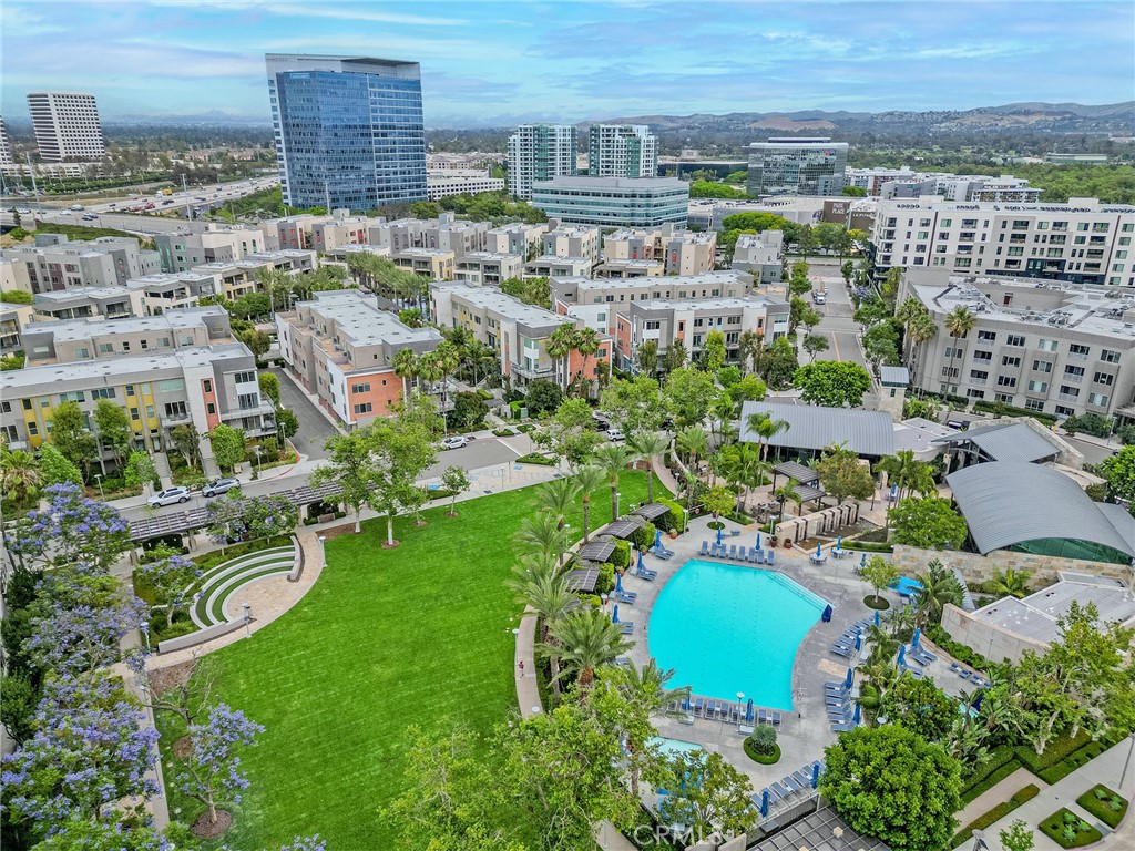 248 Rockefeller Irvine, CA 92612 - Photo 40 of 42