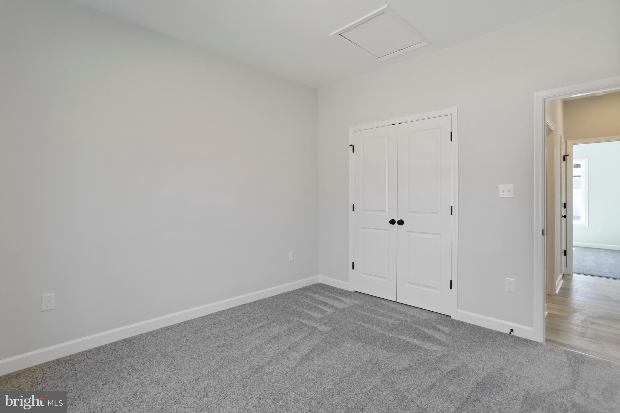 17 Larimar Lane Inwood, WV 25428 - Photo 26 of 28 Photo Similar