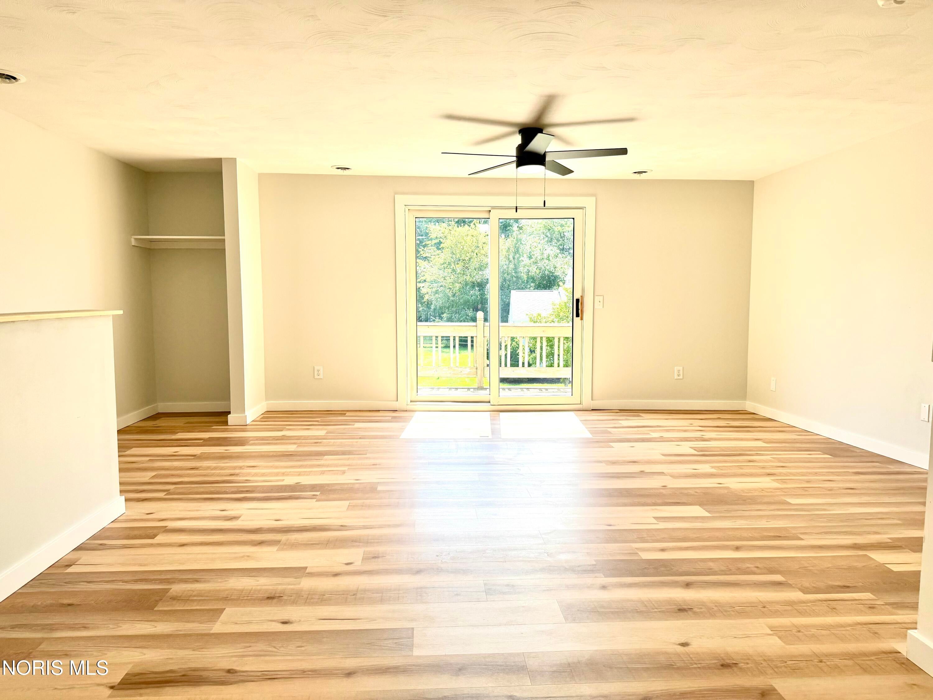 160 Quail Road, Unit 18 Perrysburg, OH 43551 - Photo 3 of 23 Gallery Image 3