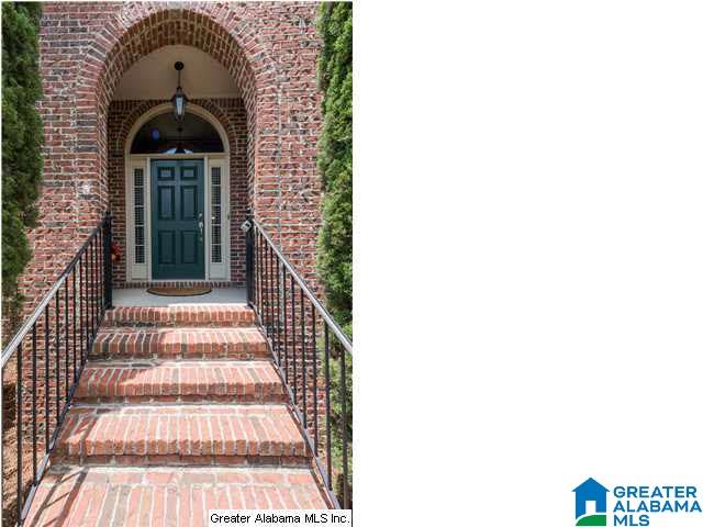 8017 Mitchell Lane Birmingham, AL 35216 - Photo 3 of 32