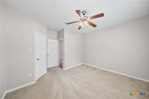 $399,999 | 3381 Vineyard Trail, Harker Heights, TX 76548