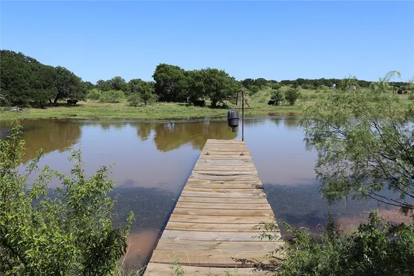 $981,000 | 1878 Feed Road, Bellevue, TX 76228