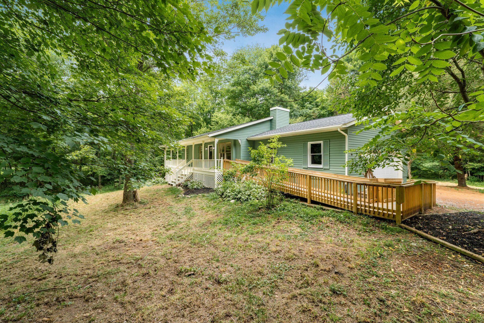 13900 Justin Road Utica, OH 43080 - Photo 44 of 61 044_S - 13900 Justin Rd - 090